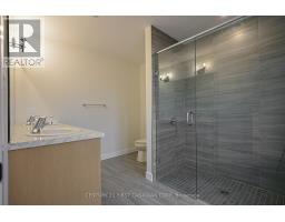 6687 HAYWARD DRIVE - 19