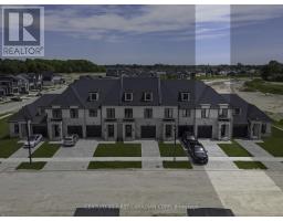6687 HAYWARD DRIVE - 2