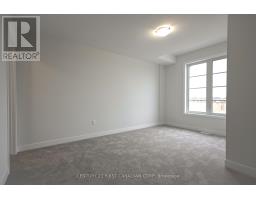 6687 HAYWARD DRIVE - 20