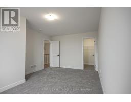6687 HAYWARD DRIVE - 21