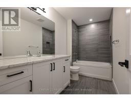 6687 HAYWARD DRIVE - 23