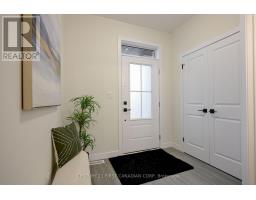 6687 HAYWARD DRIVE - 7