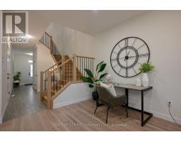 6687 HAYWARD DRIVE - 8