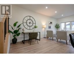 6687 HAYWARD DRIVE - 9