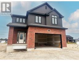 105 SHELDABREN STREET - 2