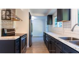 10054 GRAHAM ROAD - 10