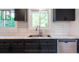 10054 GRAHAM ROAD - 12