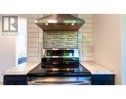 10054 GRAHAM ROAD - 13