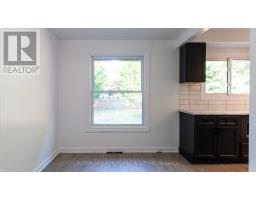 10054 GRAHAM ROAD - 14