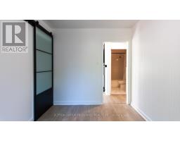 10054 GRAHAM ROAD - 15