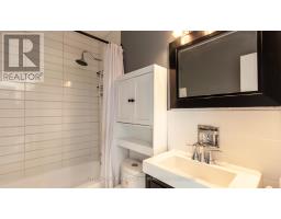 10054 GRAHAM ROAD - 16