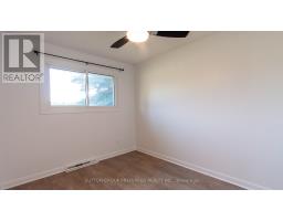 10054 GRAHAM ROAD - 17
