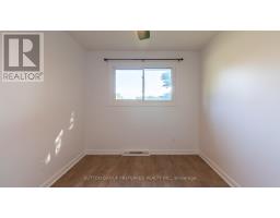 10054 GRAHAM ROAD - 18