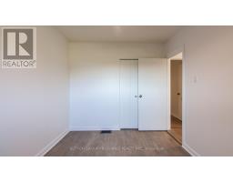10054 GRAHAM ROAD - 19