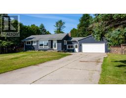 10054 GRAHAM ROAD - 2