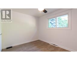 10054 GRAHAM ROAD - 20