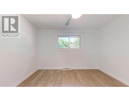 10054 GRAHAM ROAD - 21