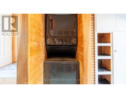 10054 GRAHAM ROAD - 22
