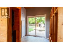 10054 GRAHAM ROAD - 23