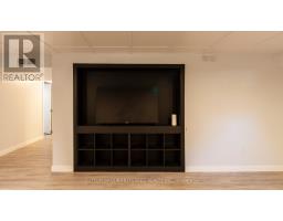 10054 GRAHAM ROAD - 25