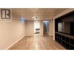 10054 GRAHAM ROAD - 26
