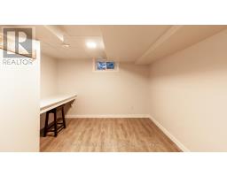 10054 GRAHAM ROAD - 27