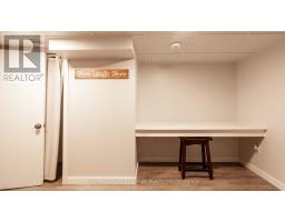 10054 GRAHAM ROAD - 28