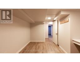 10054 GRAHAM ROAD - 29