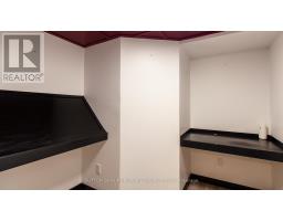 10054 GRAHAM ROAD - 30
