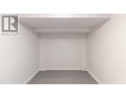 10054 GRAHAM ROAD - 31