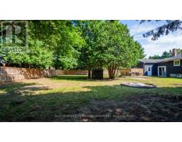 10054 GRAHAM ROAD - 33