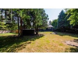 10054 GRAHAM ROAD - 34
