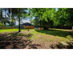 10054 GRAHAM ROAD - 35