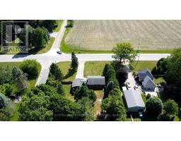 10054 GRAHAM ROAD - 37