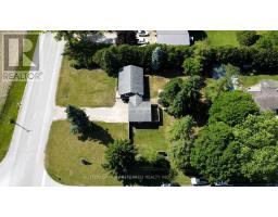 10054 GRAHAM ROAD - 38