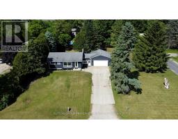 10054 GRAHAM ROAD - 39