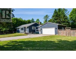 10054 GRAHAM ROAD - 4