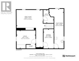 10054 GRAHAM ROAD - 40
