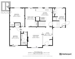 10054 GRAHAM ROAD - 41