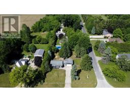 10054 GRAHAM ROAD - 42