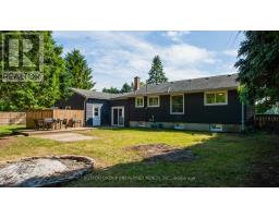 10054 GRAHAM ROAD - 43