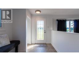 10054 GRAHAM ROAD - 5