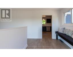 10054 GRAHAM ROAD - 6