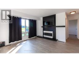 10054 GRAHAM ROAD - 7