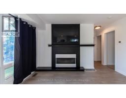 10054 GRAHAM ROAD - 8
