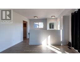 10054 GRAHAM ROAD - 9