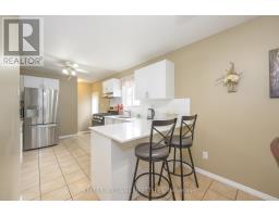 1850 PURCELL DRIVE - 12