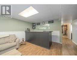 1850 PURCELL DRIVE - 23