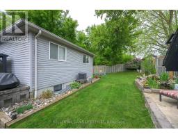 1850 PURCELL DRIVE - 3