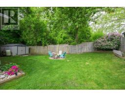 1850 PURCELL DRIVE - 4